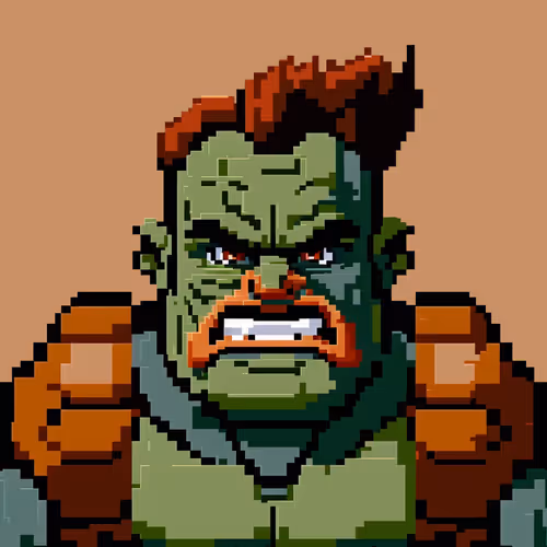 PIXOGRES