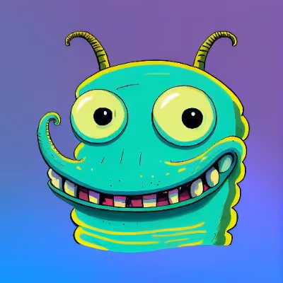 JANK interactive