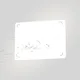 genR5 (R5) Turbo 3E sketch
