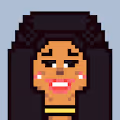 Tonya
