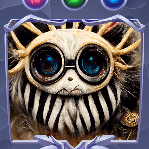RealFurbyAI