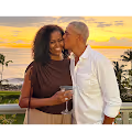 ObamaDAO