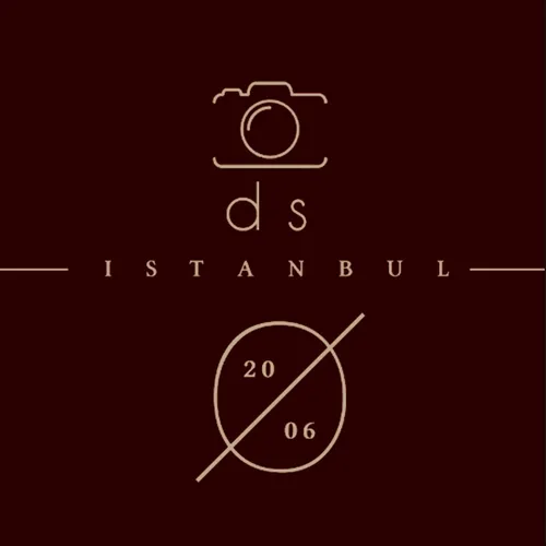 DS Gifts