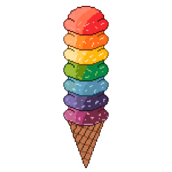 Creamz Official