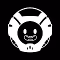Planet XOLO Villagers
