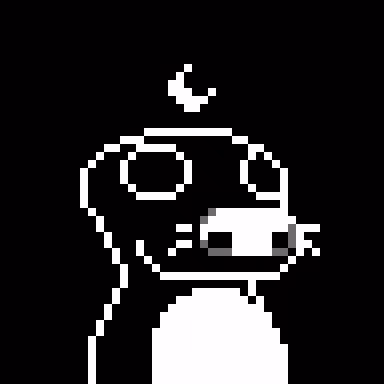 專案媒體佔位符