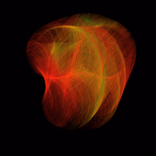 Oordinal abstracts