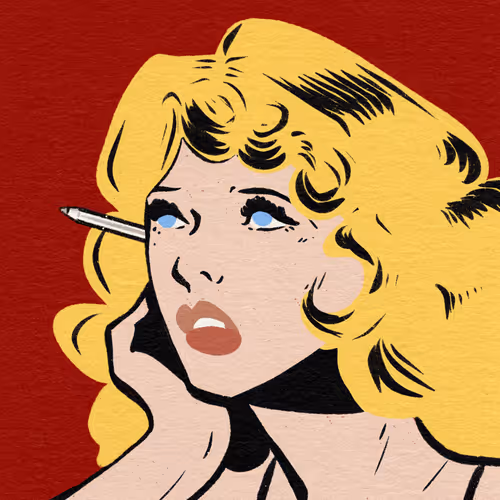 PULPS