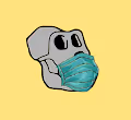 Masked Ape Club