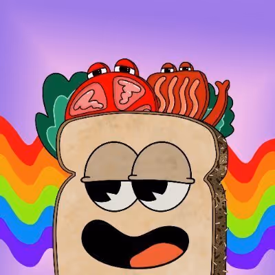 Breadaverse