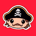 CryptoKiddos Original