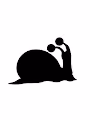 Slimy Snails NFT