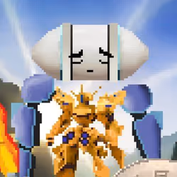 项目媒体占位符