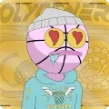 Oddball Club (Official)