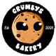 Crumbys Bakery