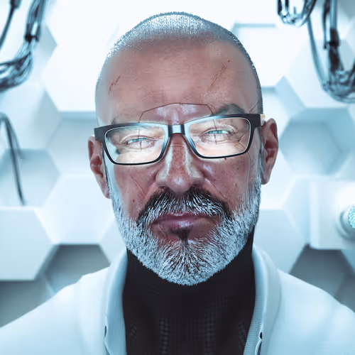 ALNABSTRACT2023
