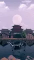 Nifty Royale X Evan Pun Y1N_Y4NG
