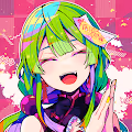 ssm ultra kansha