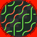 ShortCircuits