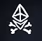 Item Media Placeholder