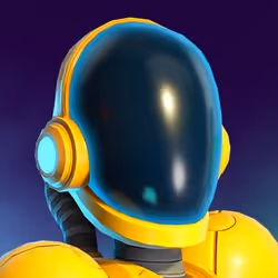 アイテム メディア プレースホルダー