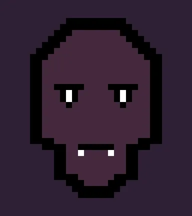 PIXOL HEADS