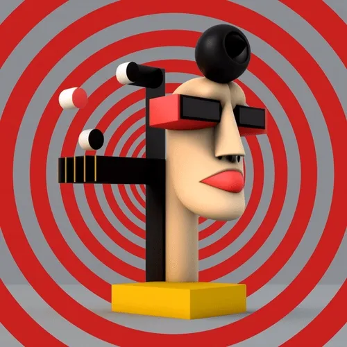 项目媒体占位符