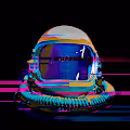 Astro Chromatica