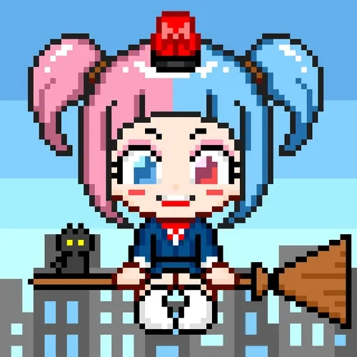 PixQN!