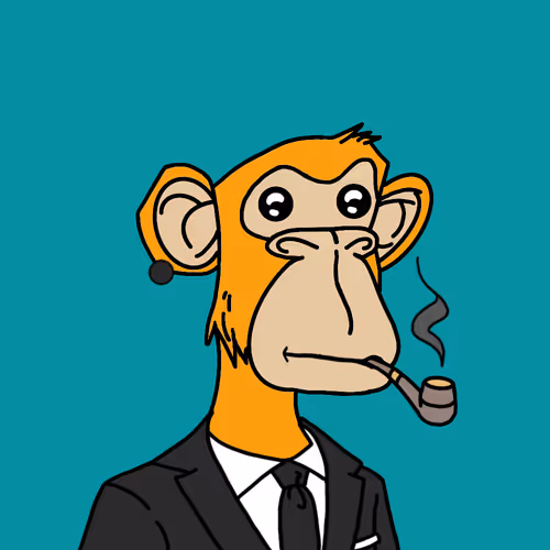 Doodle Ape Town