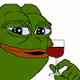The Pepe Merchant