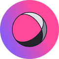 Pulse App Lifetime Access