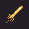 Dungeon Brawlers