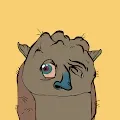 GoblinBirds