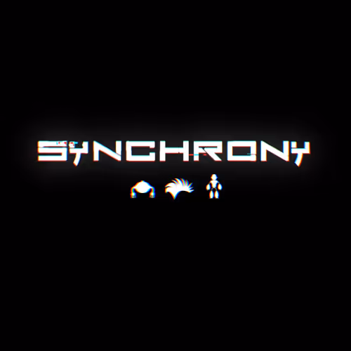 SYNCHRONY