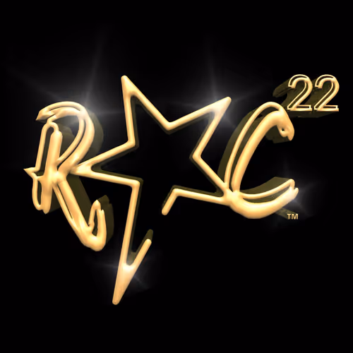 Rocstar22 - Jump