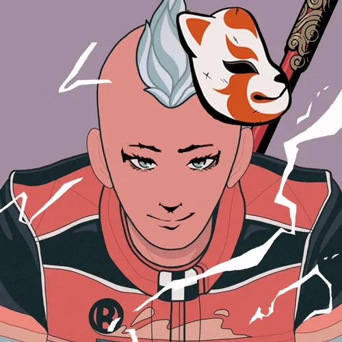 RengAzuki