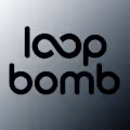 Loopbomb