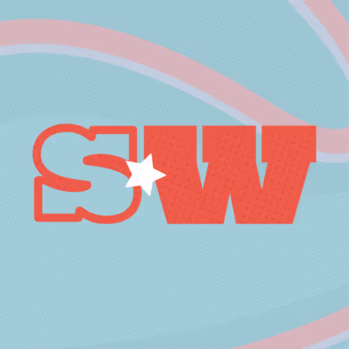 SuperWomen Official