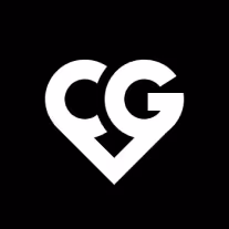 CalamityGirls