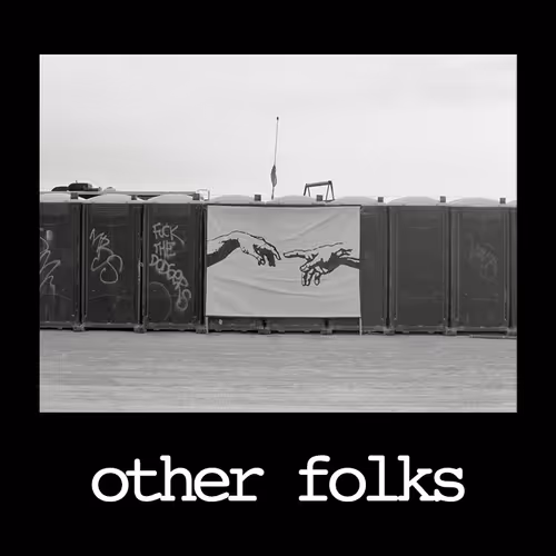 other folks by streetphotography.eth