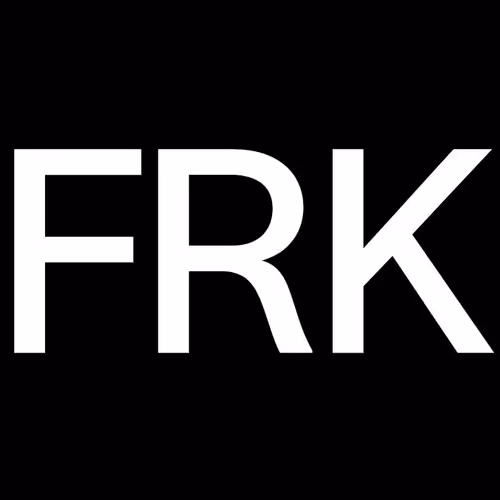 Freakshow
