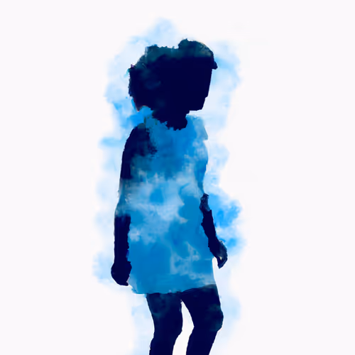 Lost Identities and Souls