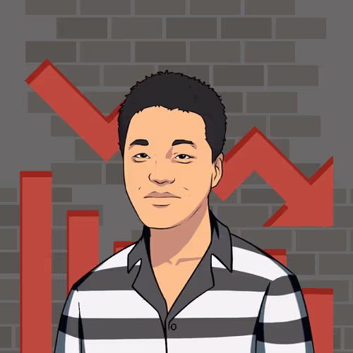 Kwon Prison Club
