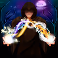 Omni Legion