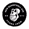 NBAYC