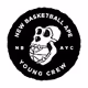 NBAYC