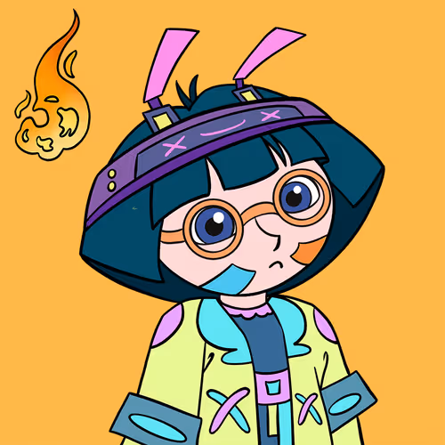 DoremiGirl