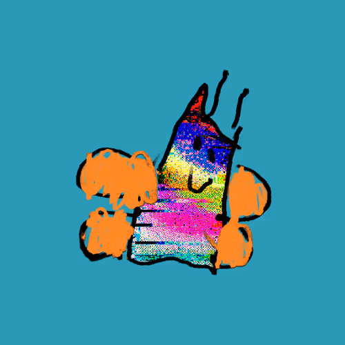 butterfly dreams