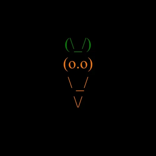 Year Of The Carrotz